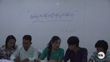 myitsone-622