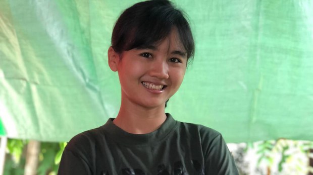 nanchawsuukhin.jpg nanchawsuukhin.jpg