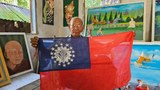 အိမ်ခြေမဲ့ဘဝနဲ့ ဖြတ်သန်းနေရတဲ့ ရွှေတံဆိပ်သုံးဆုရ နိုင်ငံတော်တံဆိပ်ဖန်တီးရှင် ဦးမြသောင်း