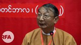 aungkyinyunt-622.jpg