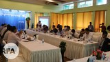 nrpc-northern-alliance-thumb-622.jpg