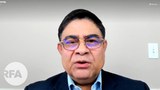 NUG အစိုးရ ရိုဟင်ဂျာ မူဝါဒအပေါ် ရိုဟင်ဂျာများ တုံ့ပြန်ချက်