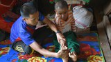 ဘာသာရေးအမည်ခံပြီး ကလေးအခွင့်အရေးချိုးဖောက်မှု ဘယ်လိုအရေးယူမလဲ