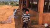 palaung-refugee-camp-622