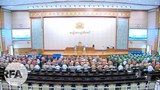 parliament_622