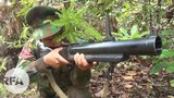tnla-622.jpg