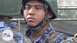 police-622.jpg