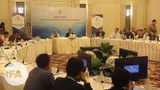 ppst-meeting-622.jpg