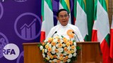 winmyint-president-thumb-622.jpg