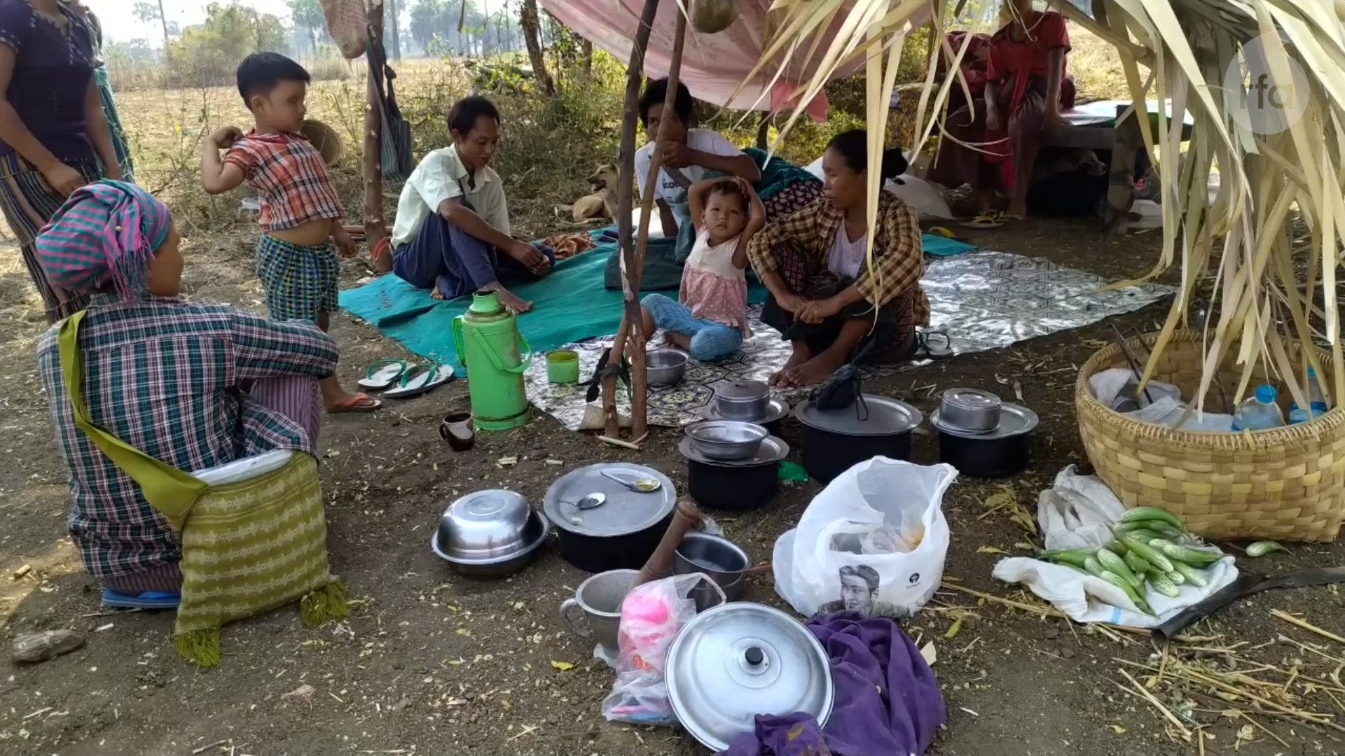 sagaing fleeing Still capture.jpg