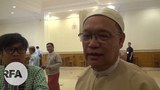 minister-622.jpg