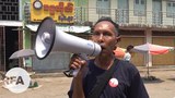 rakhine-622.jpg