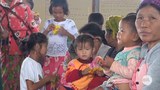 shan-refugees-622