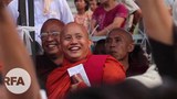 wirathu-622.jpg