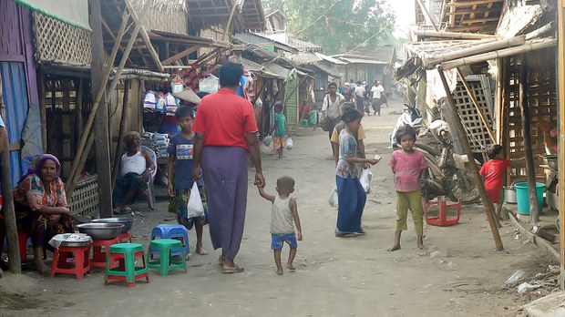 rohingya-refugee.jpg rohingya-refugee.jpg