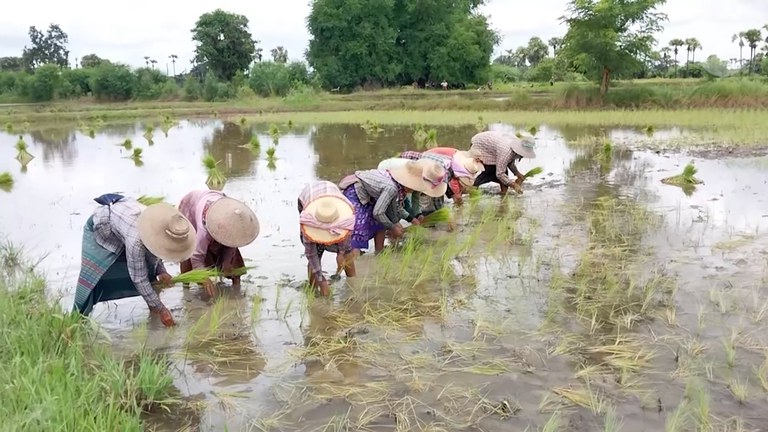 sagaing2.jpg sagaing2.jpg