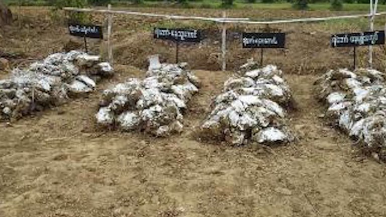 sagaing4.jpg