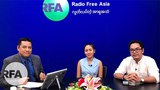 sat-talk-jun29-thumb-622.jpg