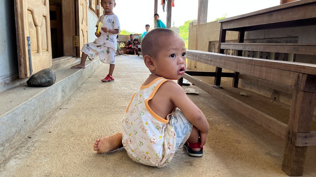 child-sezin.jpg child-sezin.jpg