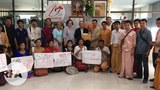 thai-and-shan-622.jpg