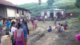 manli-622