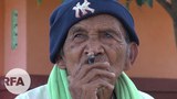 shan-refugees-622.jpg