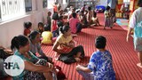 shan-refugees-622.jpg