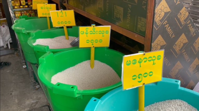 rice price.jpg rice price.jpg
