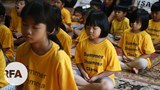 summer-class-622.jpg