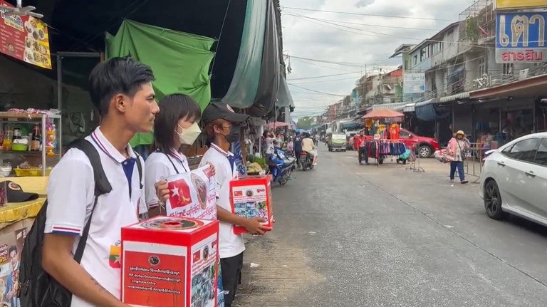 thailand2.jpg thailand2.jpg