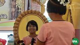 thanakha-622.jpg