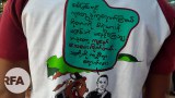tunmyint-lashio-funeral-thumb-622.jpg