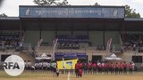 university-football-622.jpg