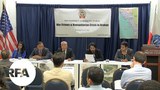 usa-rakhine-622