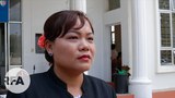 sudarliaung-thumb-622.jpg