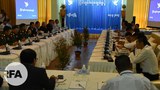 northern-alliance-nrpc-army-thumb-622.jpg