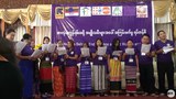 violence-against-women-622