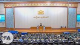hluttaw1-622.jpg