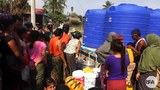 water-shortage-622.jpg