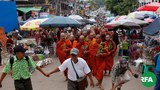 wirathu-prayer-622.JPG