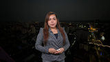 ရန်ကုန်မှာ ကျောတစ်ခင်းစာနေရဖို့အတွက် ဘာကြောင့် ပိုခက်လာသလဲ
