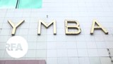 ymba-622.jpg