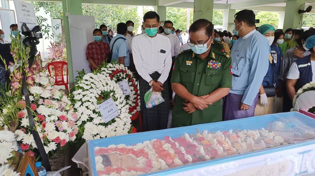 zawmintun-zawhtay-funeral.jpg zawmintun-zawhtay-funeral.jpg