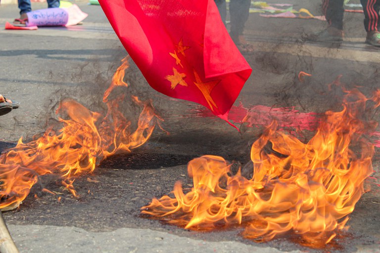 042822_Protest against China in Lapadaung-Sagaing (3).jpg
