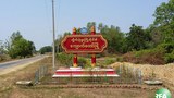 kyauktaw-township-620.jpg