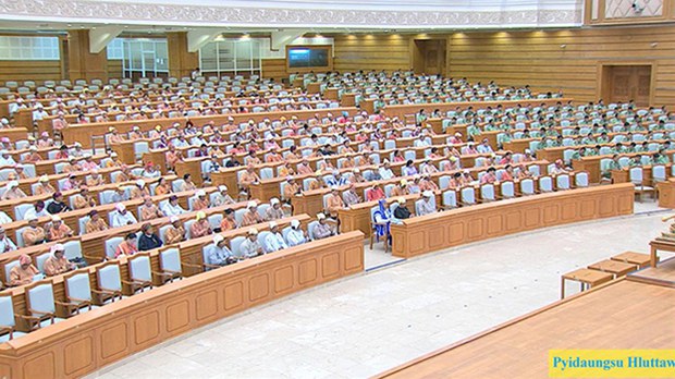pyidaungsu-hluttaw-622.jpg pyidaungsu-hluttaw-622.jpg