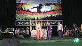 1300-revolution-305.jpg