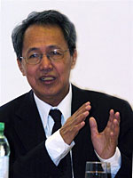 Dr._Sein_Win_150px.jpg Dr._Sein_Win_150px.jpg