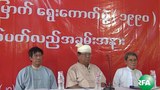 1990-election-305.jpg