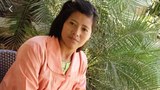 မကွေးတိုင်းက NLD ပါတီဝင် ၂၀ ဦး နှစ်ရှည်ထောင်ဒဏ်ချမှတ်ခံရ